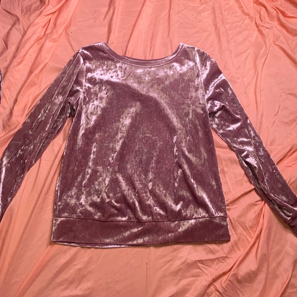 Size L!